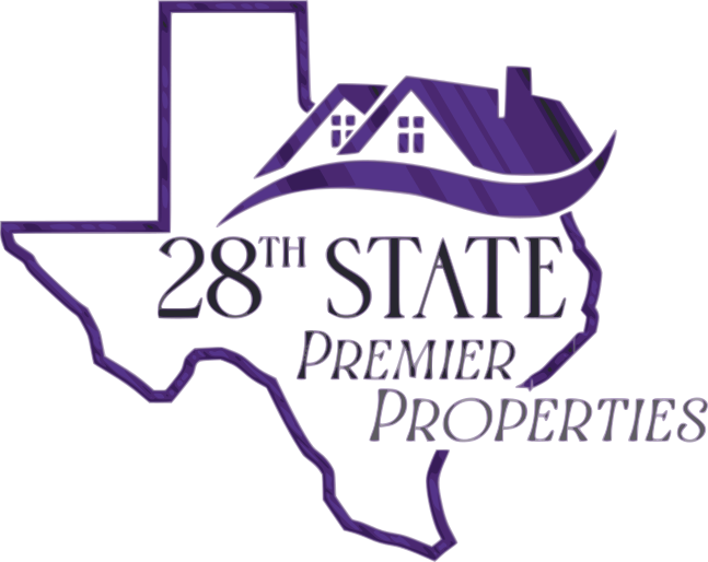 28th State Premier Properties